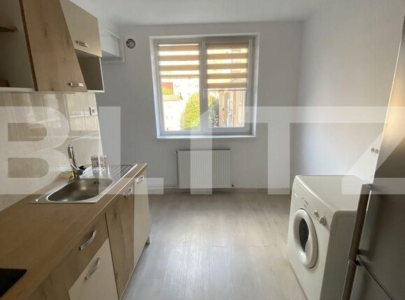 Apartament de închiriat 3 camere Cetate - 96832AI | BLITZ Alba Iulia | Poza2