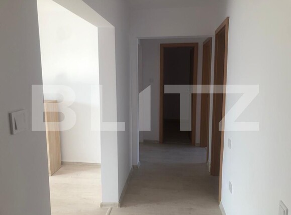 Apartament de închiriat 3 camere Cetate - 96832AI | BLITZ Alba Iulia | Poza9