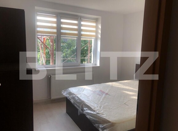 Apartament de închiriat 3 camere Cetate - 96832AI | BLITZ Alba Iulia | Poza5