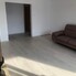 Apartament de închiriat 3 camere Cetate - 96832AI - Poza 1 din 9 | BLITZ Alba Iulia | Poza3