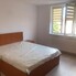 Apartament de închiriat 3 camere Cetate - 96832AI - Poza 1 din 9 | BLITZ Alba Iulia | Poza4