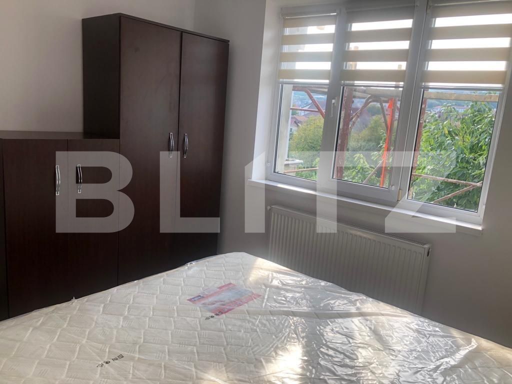 Apartament de închiriat 3 camere Cetate - 96832AI | BLITZ Alba Iulia | Poza7