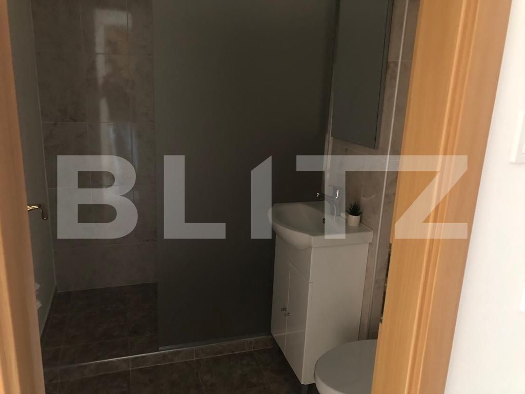 Apartament de închiriat 3 camere Cetate - 96832AI | BLITZ Alba Iulia | Poza6