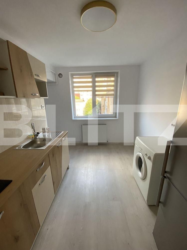 Apartament de închiriat 3 camere Cetate - 96832AI | BLITZ Alba Iulia | Poza2