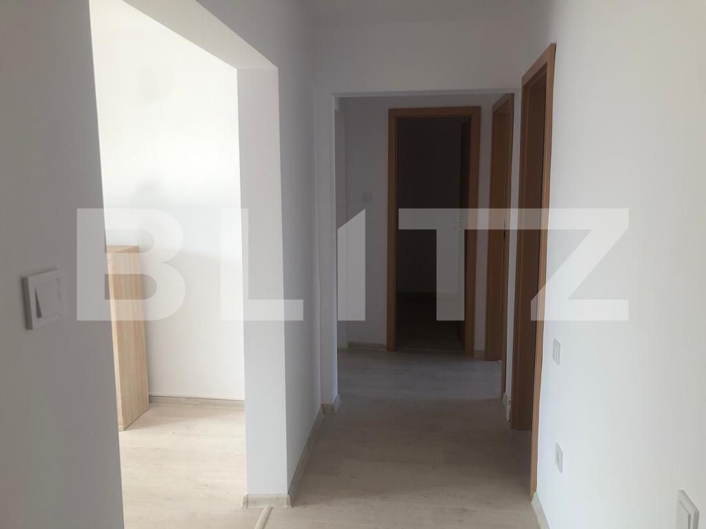 Apartament de închiriat 3 camere Cetate - 96832AI | BLITZ Alba Iulia | Poza9
