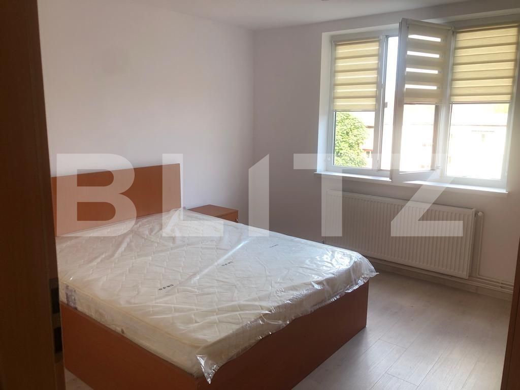 Apartament de închiriat 3 camere Cetate - 96832AI | BLITZ Alba Iulia | Poza4