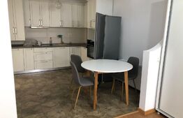 Apartament 2 camere, 62 mp, bloc nou, parcare, zona Centrala