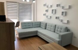 Apartament 2 camere, 62 mp, bloc nou, parcare, zona Centrala