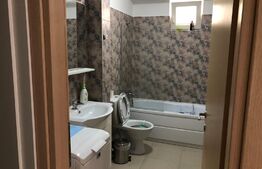Apartament 2 camere, 62 mp, bloc nou, parcare, zona Centrala