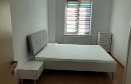 Apartament 2 camere, 62 mp, bloc nou, parcare, zona Centrala