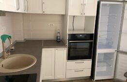 Apartament 2 camere, 62 mp, bloc nou, parcare, zona Centrala