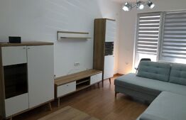 Apartament 2 camere, 62 mp, bloc nou, parcare, zona Centrala