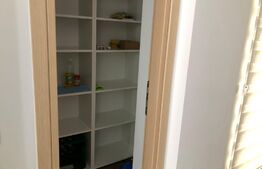 Apartament 2 camere, 62 mp, bloc nou, parcare, zona Centrala