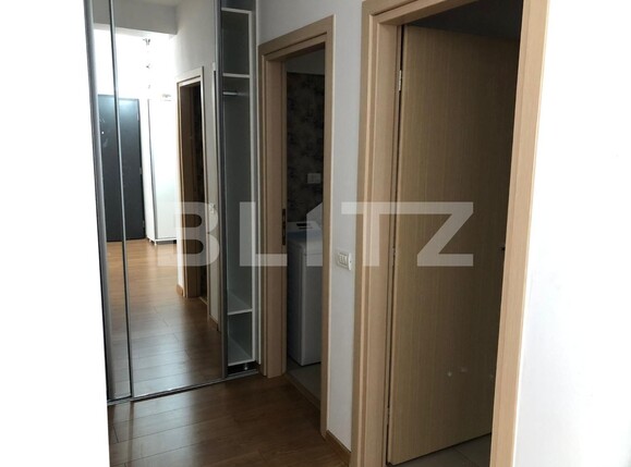 Apartament de închiriat 2 camere Central - 96834AI | BLITZ Alba Iulia | Poza6