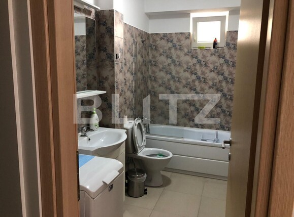 Apartament de închiriat 2 camere Central - 96834AI | BLITZ Alba Iulia | Poza7