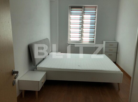 Apartament de închiriat 2 camere Central - 96834AI | BLITZ Alba Iulia | Poza4