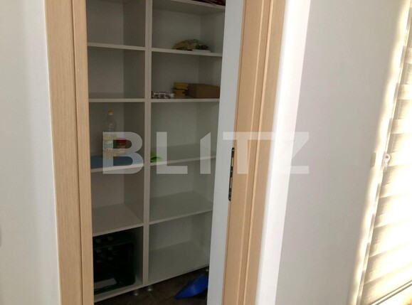 Apartament de închiriat 2 camere Central - 96834AI | BLITZ Alba Iulia | Poza9