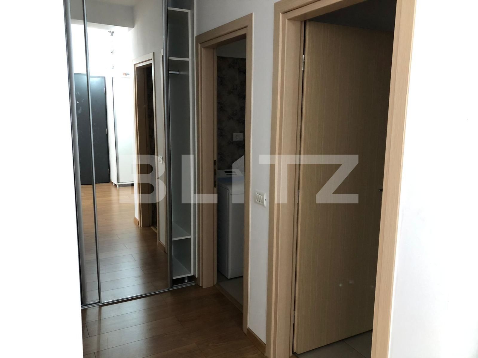Apartament de închiriat 2 camere Central - 96834AI | BLITZ Alba Iulia | Poza6