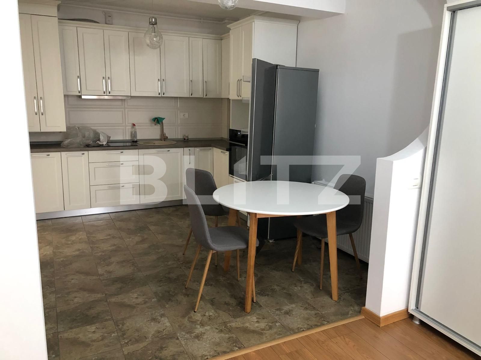 Apartament de închiriat 2 camere Central - 96834AI | BLITZ Alba Iulia | Poza3