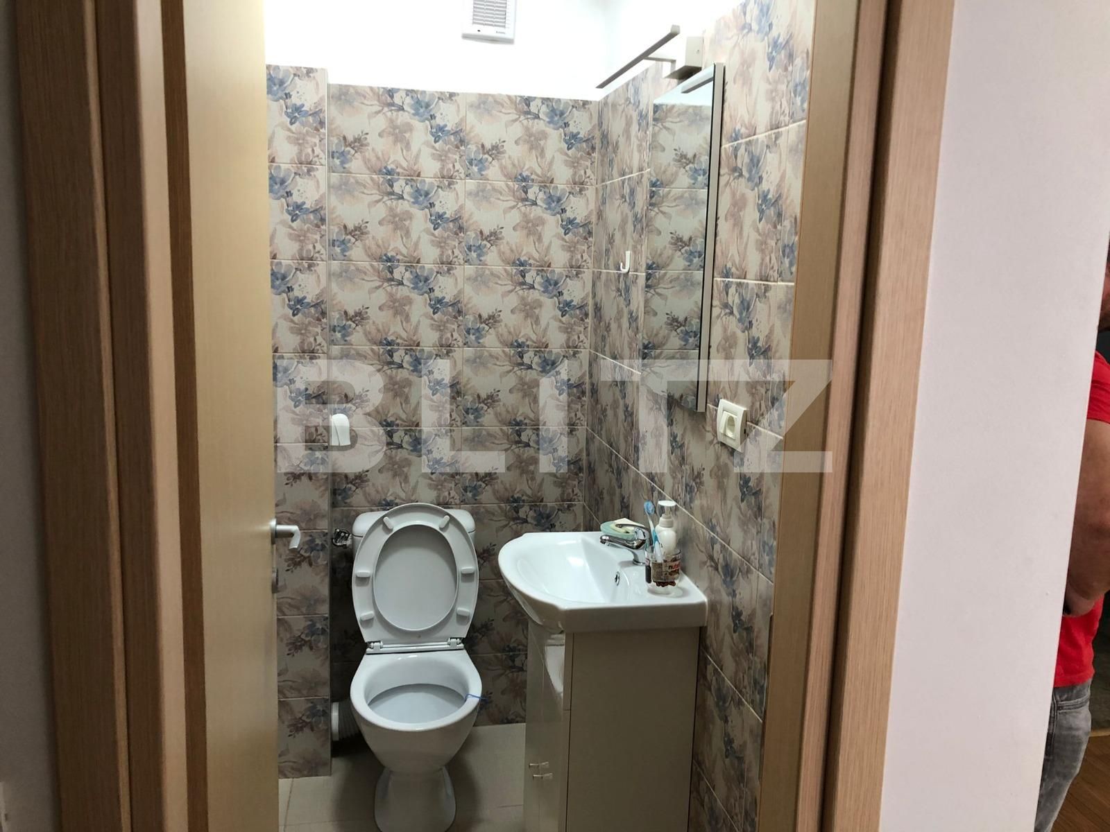 Apartament de închiriat 2 camere Central - 96834AI | BLITZ Alba Iulia | Poza8