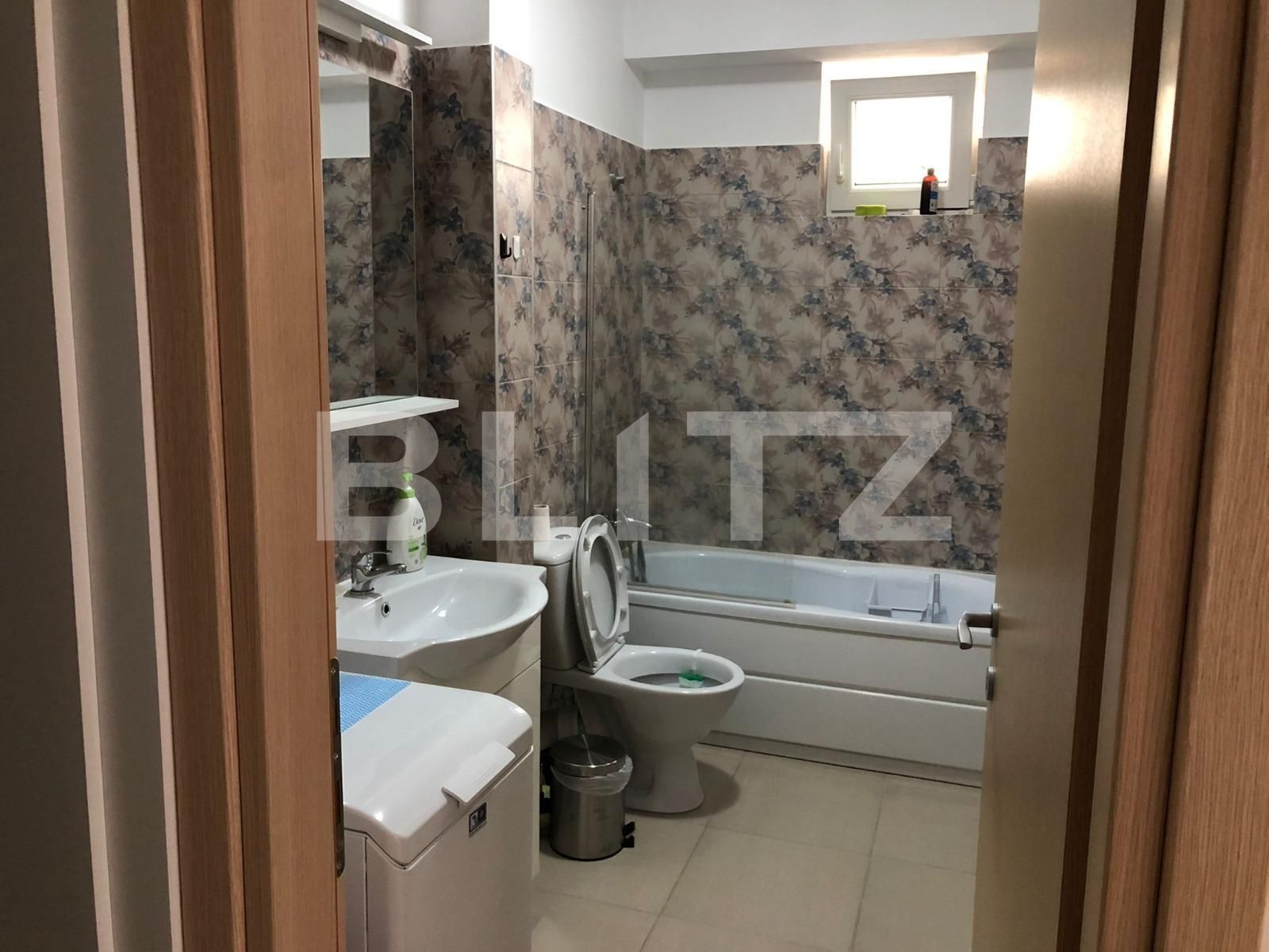 Apartament de închiriat 2 camere Central - 96834AI | BLITZ Alba Iulia | Poza7