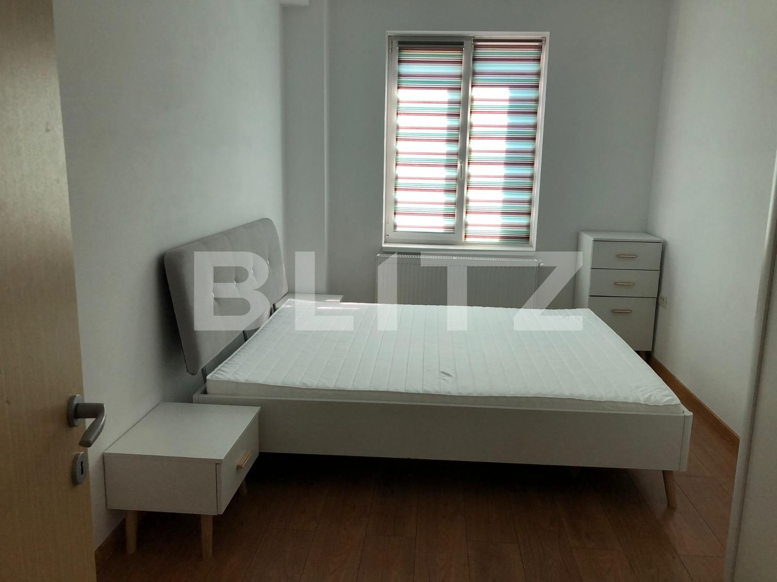 Apartament de închiriat 2 camere Central - 96834AI | BLITZ Alba Iulia | Poza4