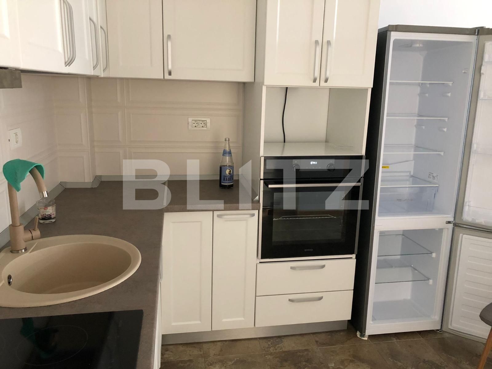 Apartament de închiriat 2 camere Central - 96834AI | BLITZ Alba Iulia | Poza5