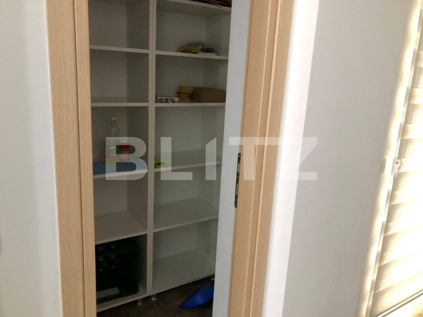 Apartament de închiriat 2 camere Central - 96834AI | BLITZ Alba Iulia | Poza9
