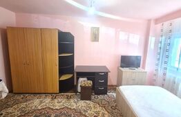 Garsoniera decomandata, 32 mp, zona Cetate