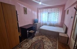 Garsoniera decomandata, 32 mp, zona Cetate