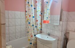 Garsoniera decomandata, 32 mp, zona Cetate