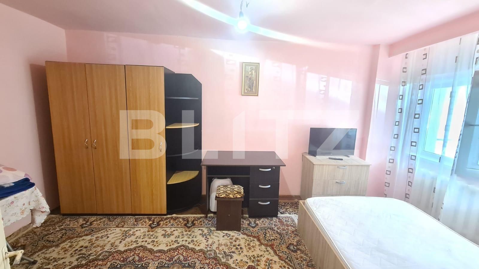 Garsonieră de închiriat Cetate - 96836AI | BLITZ Alba Iulia | Poza2