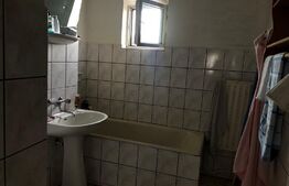 Apartament 3 camere, 65 mp, mobilat si utilat, zona Cetate