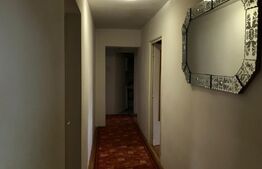 Apartament 3 camere, 65 mp, mobilat si utilat, zona Cetate