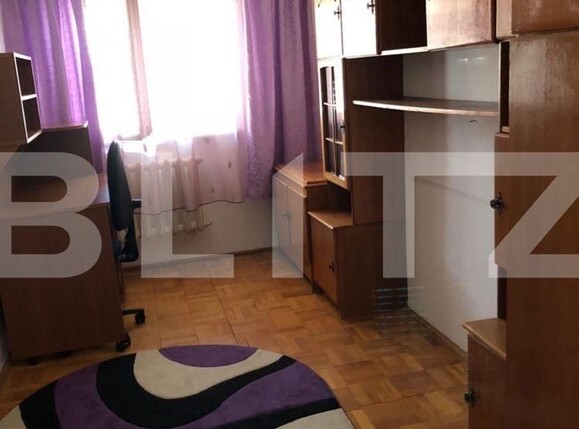 Apartament de închiriat 3 camere Cetate - 96837AI | BLITZ Alba Iulia | Poza3
