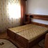 Apartament de închiriat 3 camere Cetate - 96837AI - Poza 1 din 5 | BLITZ Alba Iulia | Poza2