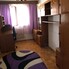 Apartament de închiriat 3 camere Cetate - 96837AI - Poza 1 din 5 | BLITZ Alba Iulia | Poza3
