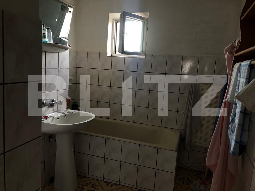 Apartament de închiriat 3 camere Cetate - 96837AI | BLITZ Alba Iulia | Poza5
