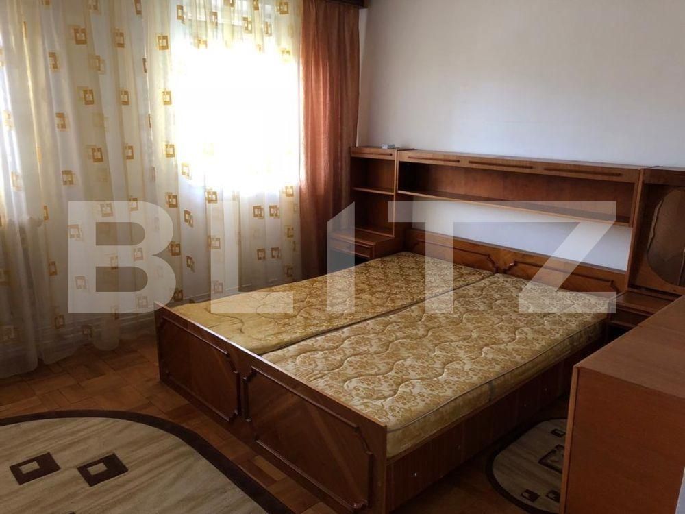 Apartament de închiriat 3 camere Cetate - 96837AI | BLITZ Alba Iulia | Poza2