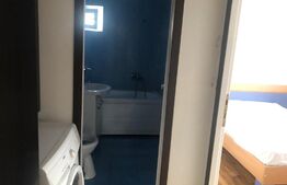 Apartament 3 camere, spatios, 65 mp, zona Cetate