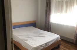 Apartament 3 camere, spatios, 65 mp, zona Cetate