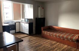 Apartament 3 camere, spatios, 65 mp, zona Cetate