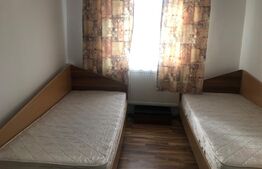 Apartament 3 camere, spatios, 65 mp, zona Cetate