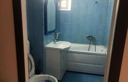 Apartament 3 camere, spatios, 65 mp, zona Cetate