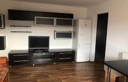 Apartament 3 camere, spatios, 65 mp, zona Cetate