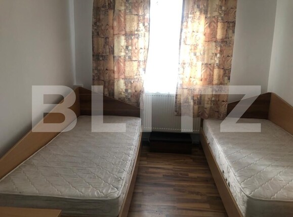 Apartament de închiriat 3 camere Cetate - 96839AI | BLITZ Alba Iulia | Poza5