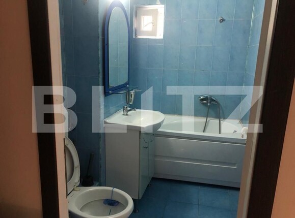 Apartament de închiriat 3 camere Cetate - 96839AI | BLITZ Alba Iulia | Poza7