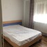 Apartament de închiriat 3 camere Cetate - 96839AI - Poza 1 din 7 | BLITZ Alba Iulia | Poza4