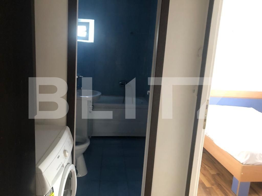 Apartament de închiriat 3 camere Cetate - 96839AI | BLITZ Alba Iulia | Poza6