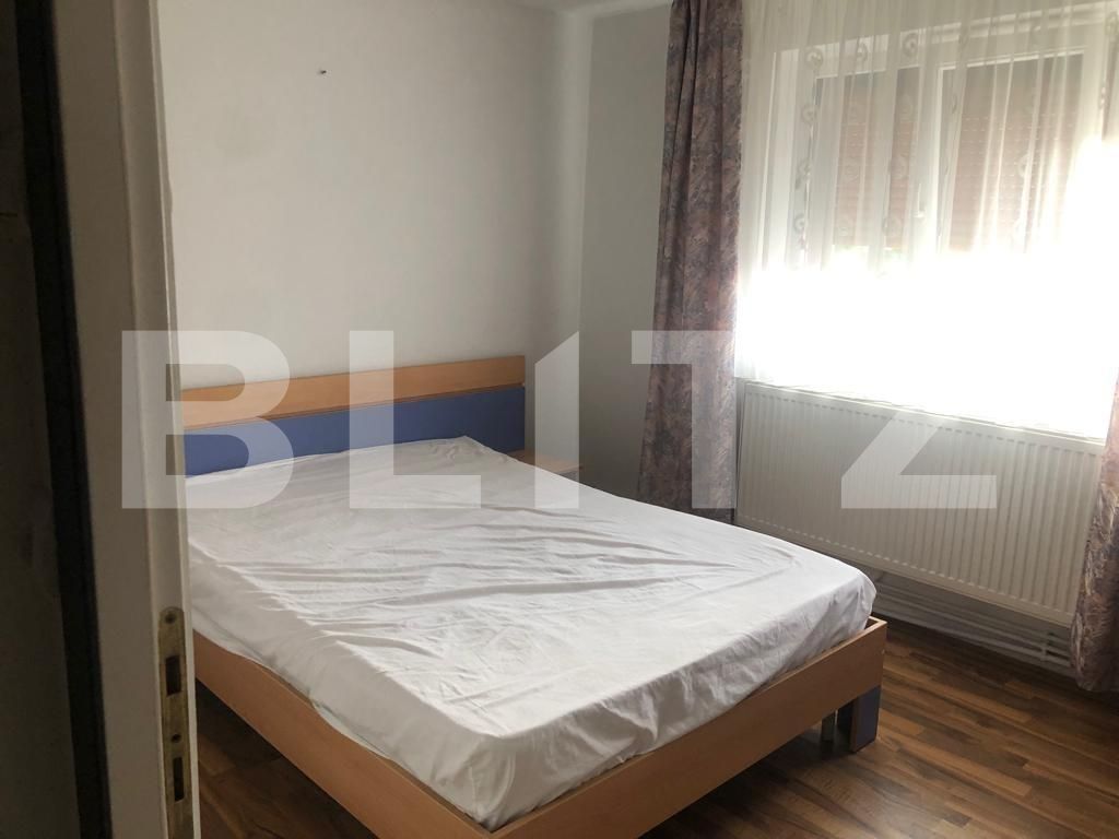 Apartament de închiriat 3 camere Cetate - 96839AI | BLITZ Alba Iulia | Poza4